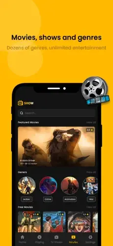 sony-pix-hd Movies and shows